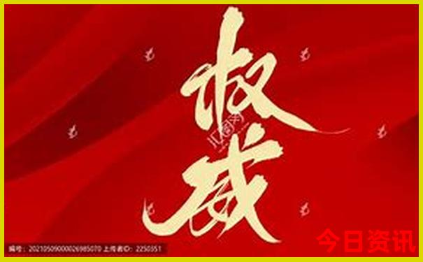 青海旅游景点有哪些景点推荐