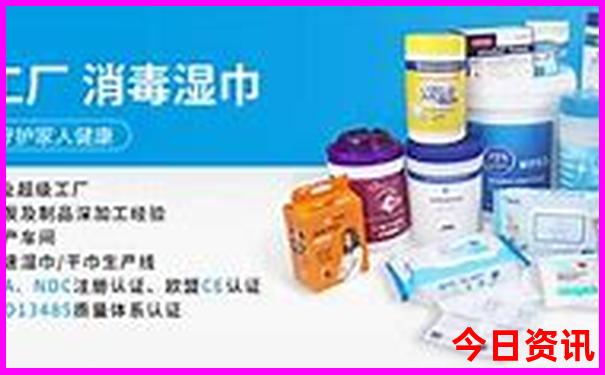 北京西站附近有哪些景点