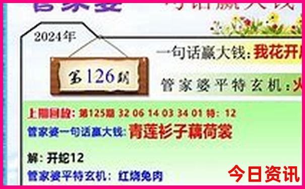 七峰山一日游最佳路线
